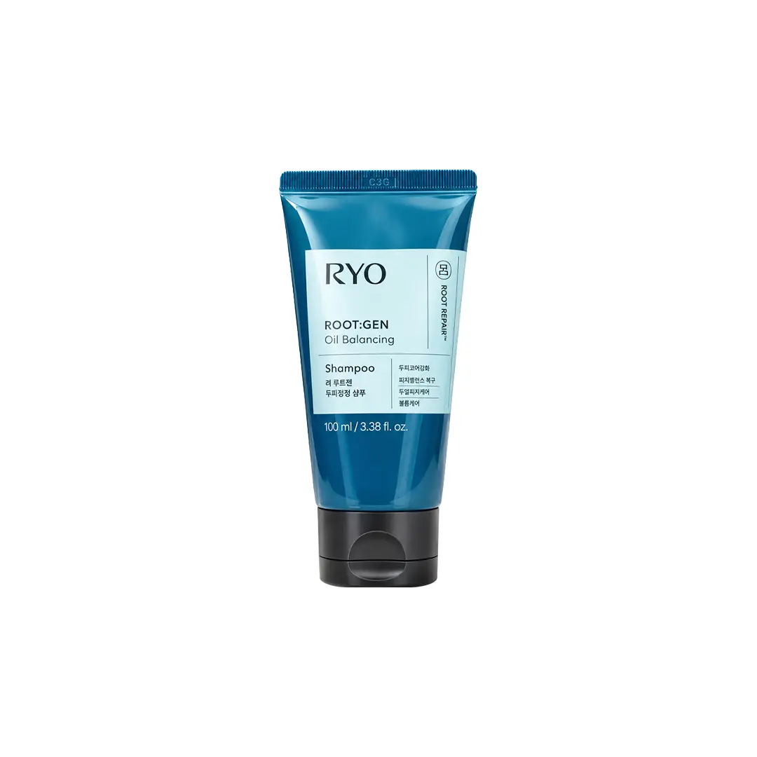 Readymade Nayra Cut 3 Pcs (Copy) (Copy) (Copy)